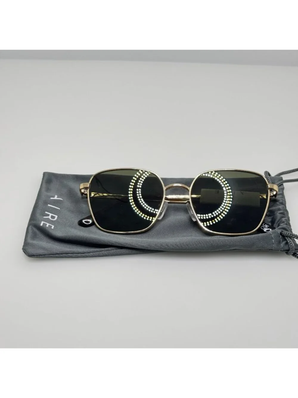 Aire Sunglasses Spiral 2442269